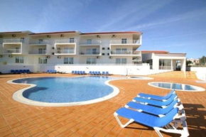 T1 Apartment Cabanas